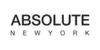 Absolute New York