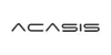 Acasis