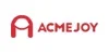 Acmejoy