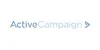 ActiveCampaign