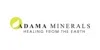 Adama Minerals