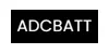 Adcbatt