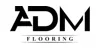 ADM Flooring