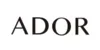 Ador