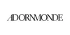 Adornmonde