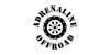 Adrenaline Offroad Outfitters
