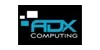 Adxcomputing