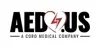 Aed.us