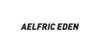 Aelfric Eden