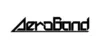 Aeroband