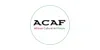 African Cultural Art Forum
