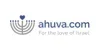Ahuva