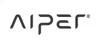 Aiper