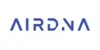AirDNA
