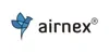 Airnex