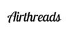 Airthreads
