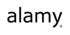 Alamy
