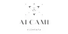 Alcami Elements