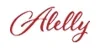 Alelly