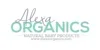 Alexa Organics