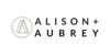 Alison + Aubrey