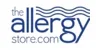 Allergy Store