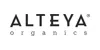 Alteya Organics