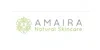 Amaira Natural Skincare