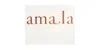Amala Beauty