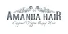 Amanda Hairs