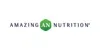 Amazing Nutrition