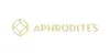 Aphrodite's