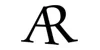 AR Fragrances