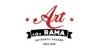 Art O Rama