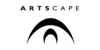 Artscapes