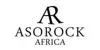 Asorock Watches