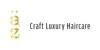 AZ Craft Luxury Haircare coupon logo
