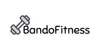 Bandofitnessco coupon logo