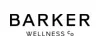 Barker Wellness