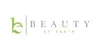 Beauty By Earth