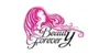 Beauty Forever