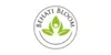 Behati Bloom