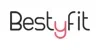 Bestyfit
