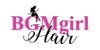 BGMGirl
