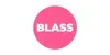 Blass Beauty