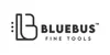 BlueBus Fine Tools coupon logo