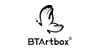Btartboxnails