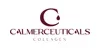 Calmerceuticals