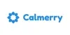 Calmerry