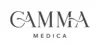 Camma Medica